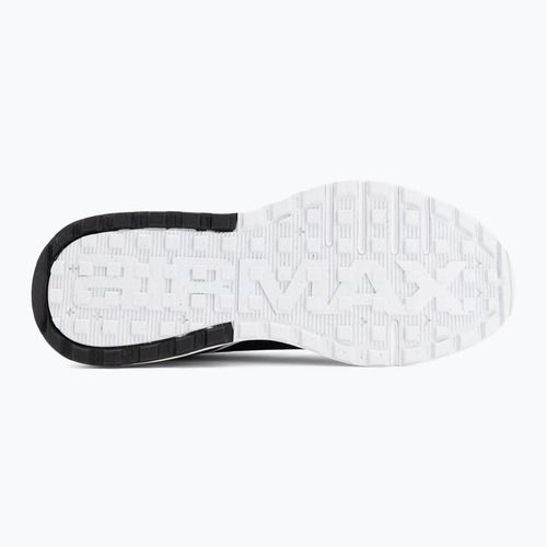 Damen-Schuhe Nike Air Max Bia black/white