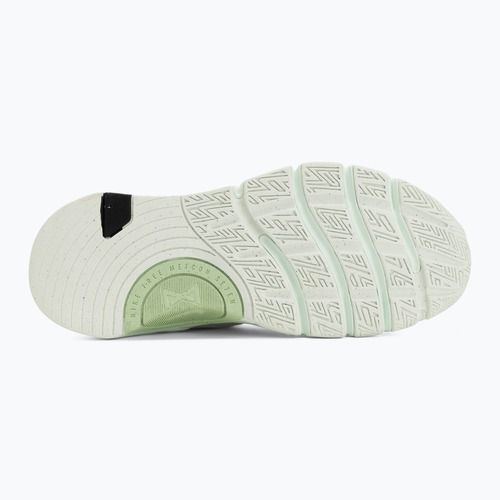 Damen Trainingsschuhe Nike Free Metcon 7 off white/cucumber calm/white