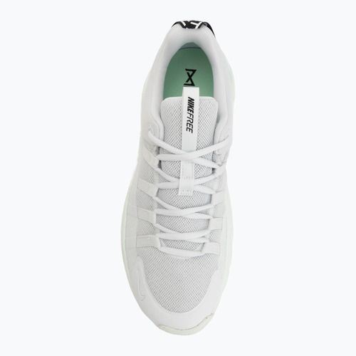 Damen Trainingsschuhe Nike Free Metcon 7 off white/cucumber calm/white