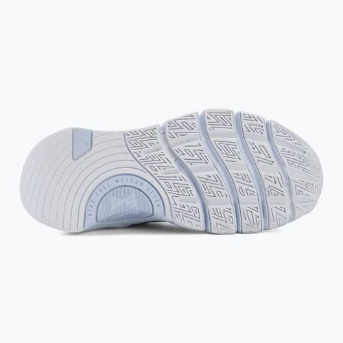 Damen Trainingsschuhe Nike Free Metcon 7 hydrogen blue/football grey/white