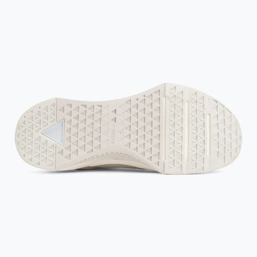 Damen Trainingsschuhe Nike Metcon 10 light orewood brown/phantom/metallic silver