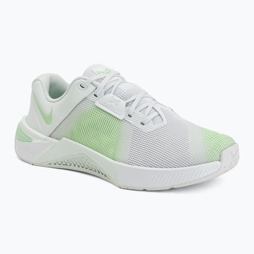 Damen Trainingsschuhe Nike Metcon 10 off white/barely green/cucumber calm