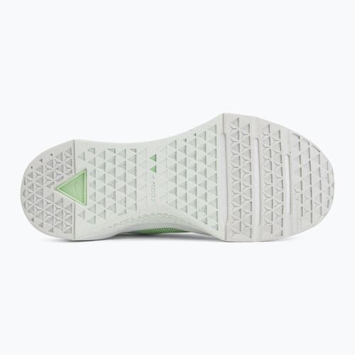 Damen Trainingsschuhe Nike Metcon 10 off white/barely green/cucumber calm