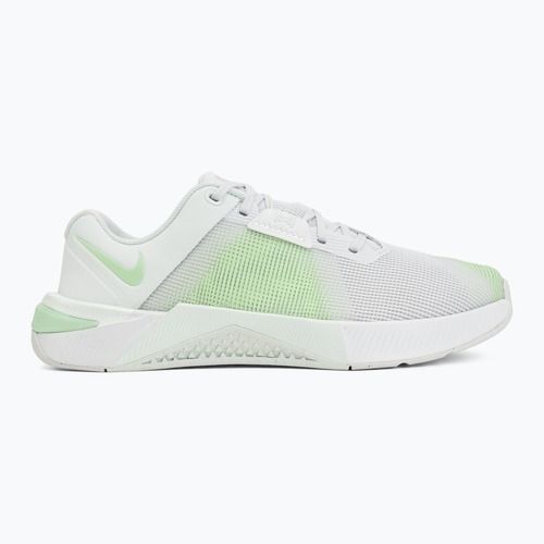 Damen Trainingsschuhe Nike Metcon 10 off white/barely green/cucumber calm