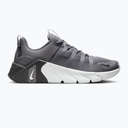 Herren Trainingsschuhe Nike Free Metcon 7 pencil point/medium ash/white