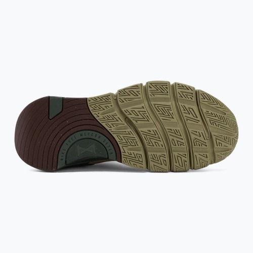 Herren Trainingsschuhe Nike Free Metcon 7 light khaki/light chocolate/light khaki