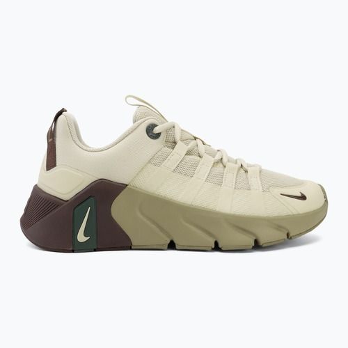 Herren Trainingsschuhe Nike Free Metcon 7 light khaki/light chocolate/light khaki