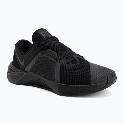 Herren Trainingsschuhe Nike Metcon 10 black/volt/anthracite