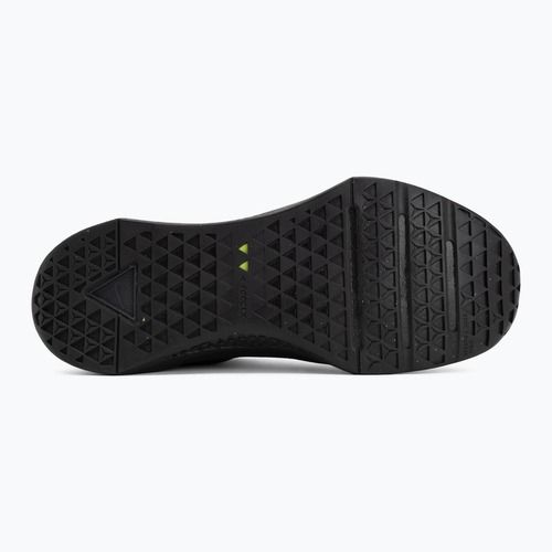 Herren Trainingsschuhe Nike Metcon 10 black/volt/anthracite