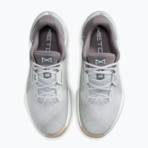 Herren Trainingsschuhe Nike Metcon 10 photon dust/pencil point/photon dust