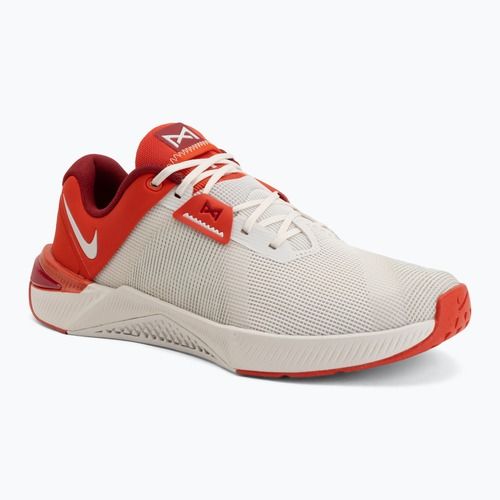 Herren Trainingsschuhe Nike Metcon 10 picante red/tough red/phantom
