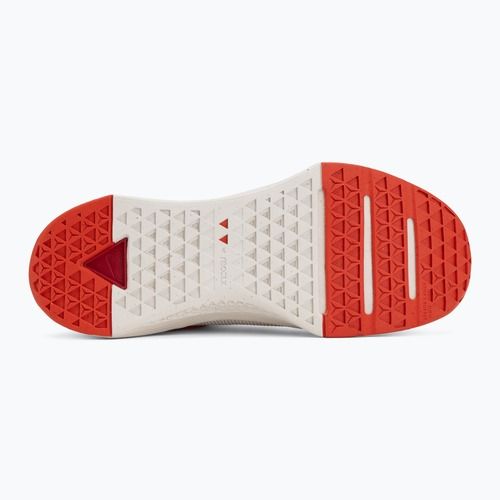 Herren Trainingsschuhe Nike Metcon 10 picante red/tough red/phantom