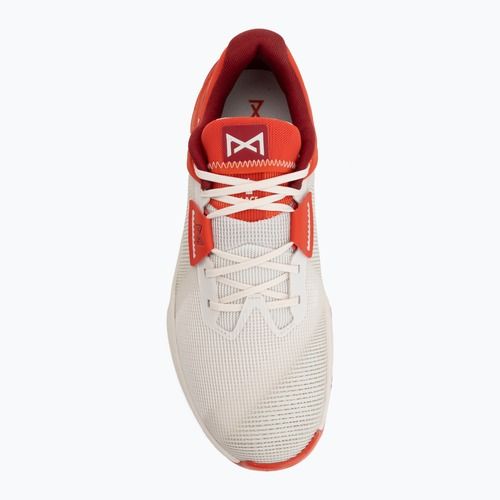 Herren Trainingsschuhe Nike Metcon 10 picante red/tough red/phantom