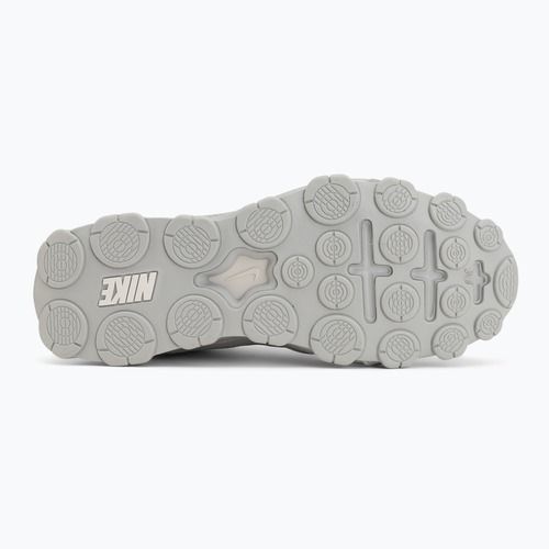 Herren Trainingsschuhe Nike Reax 8 TR Mesh grey fog/black/sail