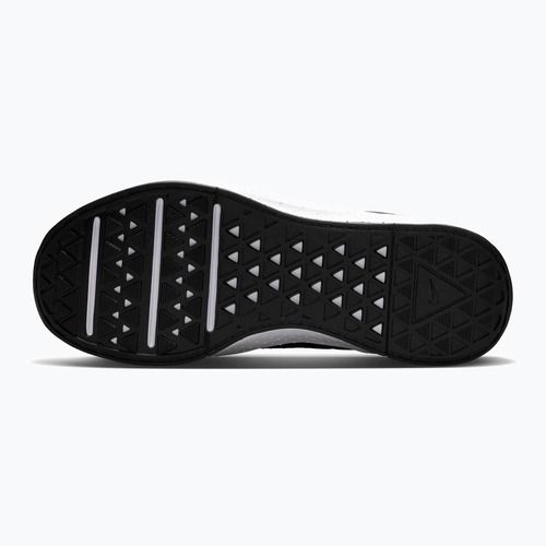 Herren Trainingsschuhe Nike MC Trainer 4 black/white
