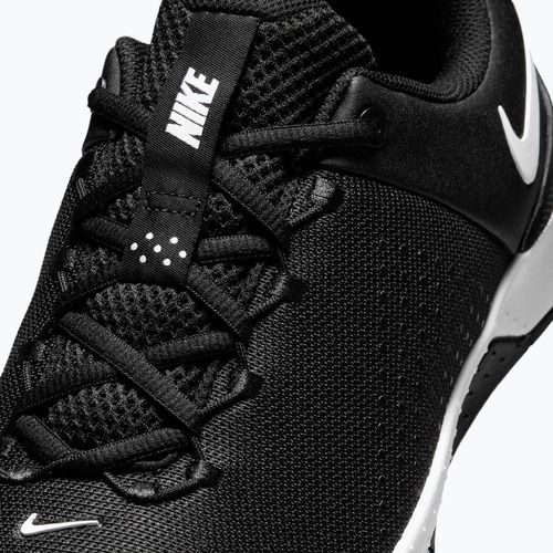 Herren Trainingsschuhe Nike MC Trainer 4 black/white
