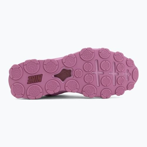 Damen Trainingsschuhe Nike Reax 8 TR light magenta/pink rise/pink smoke