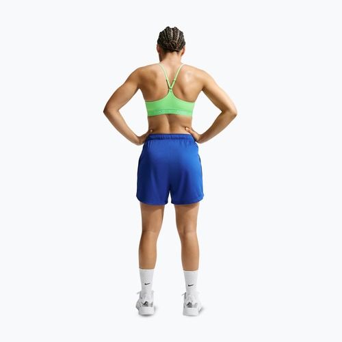 Sport-BH Nike Indy Light Support illusion green