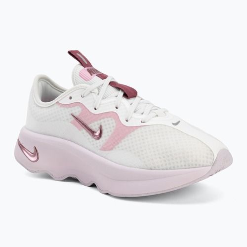 Damen-Schuhe Nike Motiva 2 summit white/bleached lilac/pink smoke