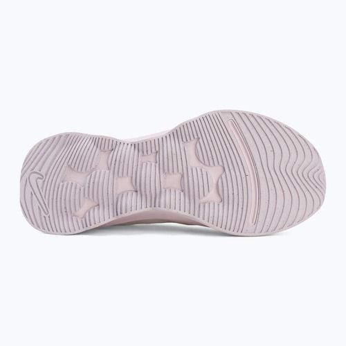 Damen-Schuhe Nike Motiva 2 summit white/bleached lilac/pink smoke