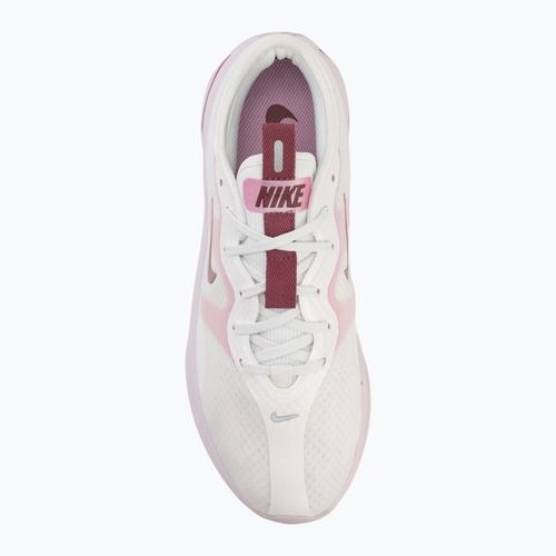 Damen-Schuhe Nike Motiva 2 summit white/bleached lilac/pink smoke