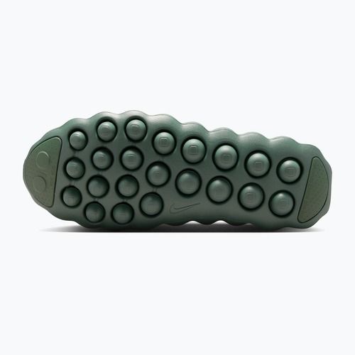 Herren Schuhe Nike Mind 002 camo green/newsprint/phantom