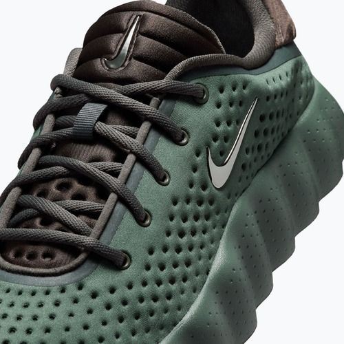 Herren Schuhe Nike Mind 002 camo green/newsprint/phantom