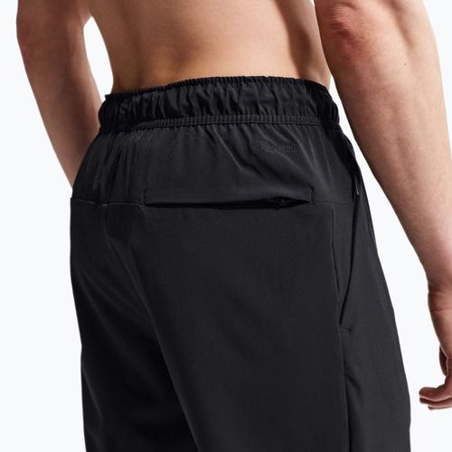 Herrenhose Nike Unlimited black/black/black