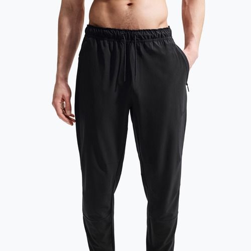 Herrenhose Nike Unlimited black/black/black