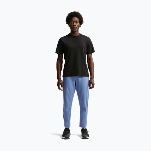 Herrenhose Nike Unlimited indigo storm/black/indigo storm
