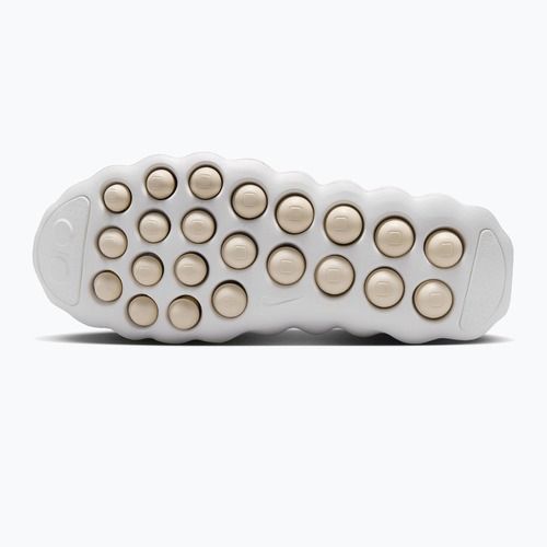 Damen-Schuhe Nike Mind 002 summit white/phantom/metallic silver