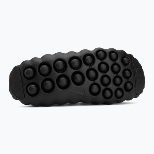 Herren-Badelatschen Nike Mind 001 black/cool grey/anthracite