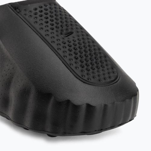 Herren-Badelatschen Nike Mind 001 black/cool grey/anthracite