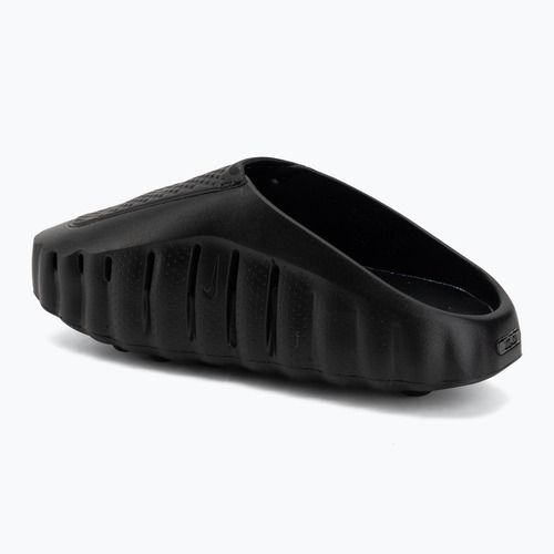 Herren-Badelatschen Nike Mind 001 black/cool grey/anthracite