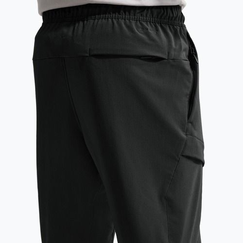 Herrenhose Nike Unlimited black/black/black