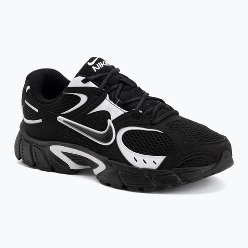Herren Schuhe Nike V5 RNR black/white/black
