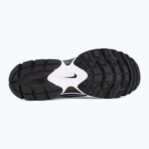 Herren Schuhe Nike V5 RNR black/white/black