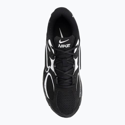 Herren Schuhe Nike V5 RNR black/white/black