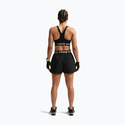 Sport-BH Nike Pro 365 black/white