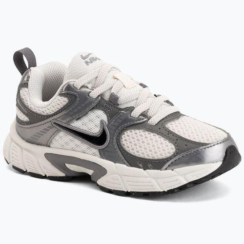 Kinderschuhe Nike V5 RNR phantom/pencil point/black