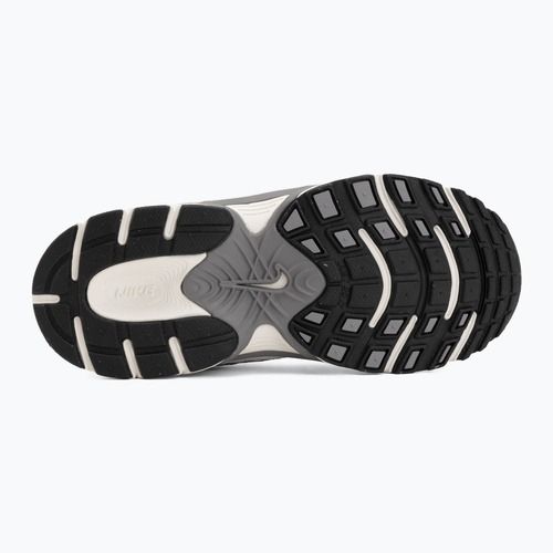 Kinderschuhe Nike V5 RNR phantom/pencil point/black