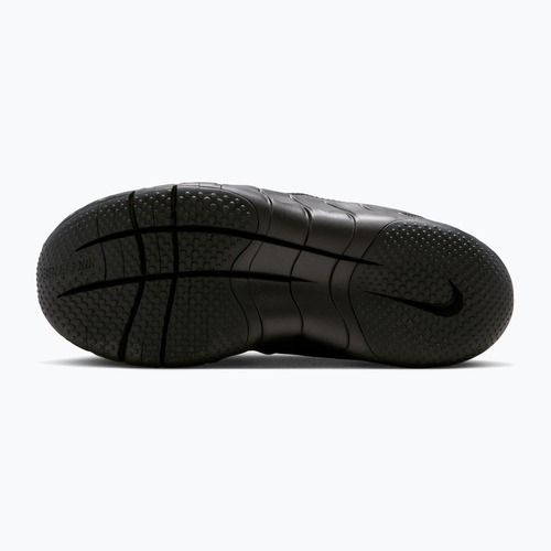 Kinderschuhe Nike Free Ride black/anthracite