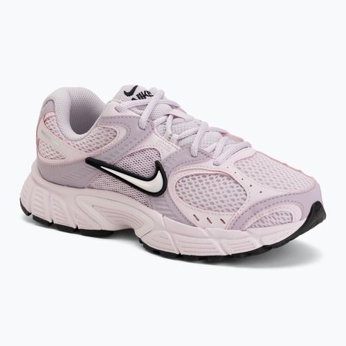 Damen-Schuhe Nike V5 RNR bleached lilac/iced lilac/bleached lilac