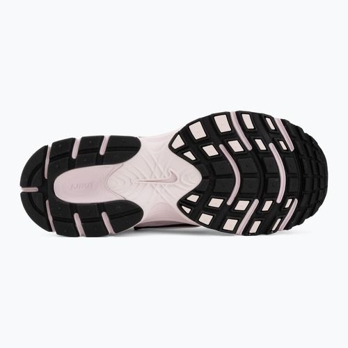 Damen-Schuhe Nike V5 RNR bleached lilac/iced lilac/bleached lilac