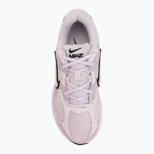 Damen-Schuhe Nike V5 RNR bleached lilac/iced lilac/bleached lilac