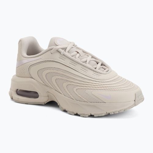 Damen-Schuhe Nike Air Max Fire light orewood brn/bleached lilac