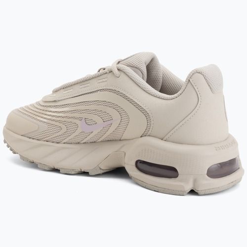 Damen-Schuhe Nike Air Max Fire light orewood brn/bleached lilac