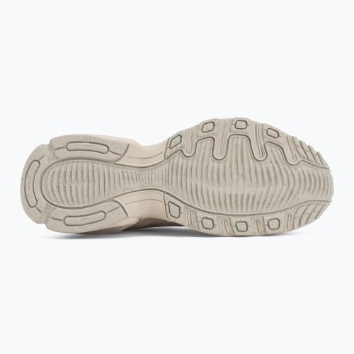 Damen-Schuhe Nike Air Max Fire light orewood brn/bleached lilac