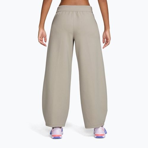Damenhose Nike 24.7 ImpossiblySoft cream Ii/sail/college grey