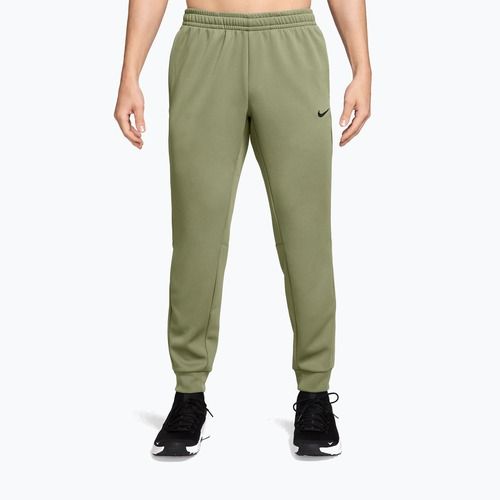 Herrenhose Nike Hyverse dusty olive/dusty olive/black